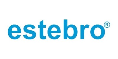 Estebro