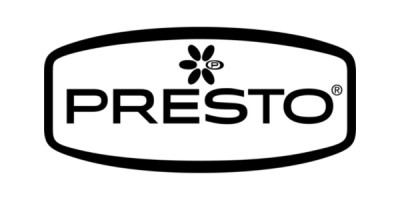 Presto