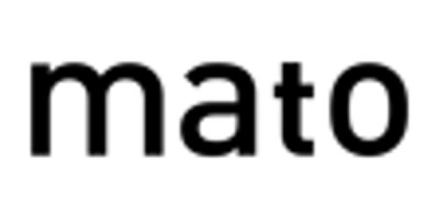 Mato
