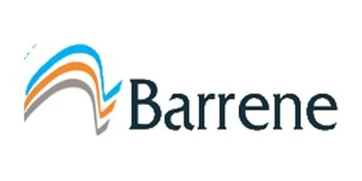 Barrene