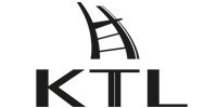 KTL