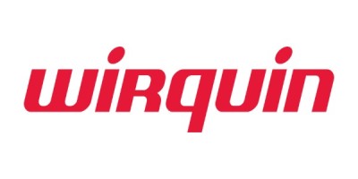 Wirquin
