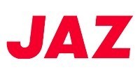 Jaz