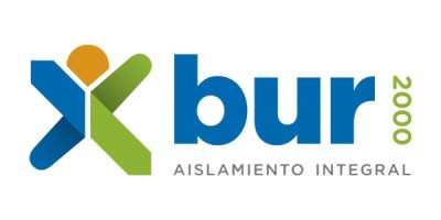 Bur 2000