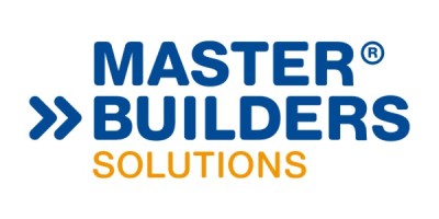 Master Builders