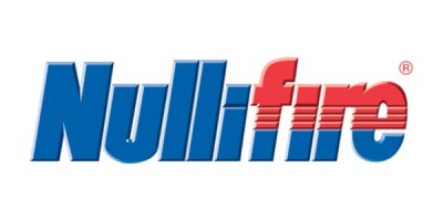 Nullifire
