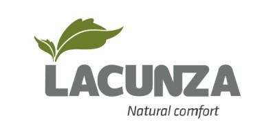Lacunza