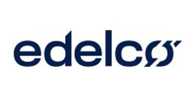 Edelco