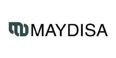 Maydisa