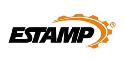 Estamp