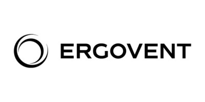Ergovent