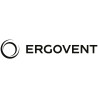 Ergovent