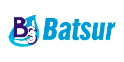 Logo Batsur