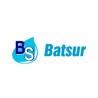 Batsur