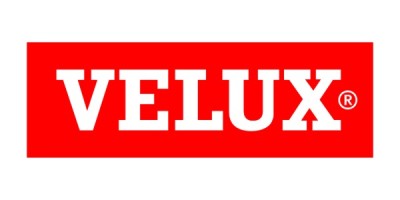 Velux