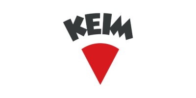 Keim