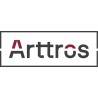 Arttros