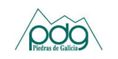 PDG