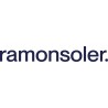 Ramon Soler