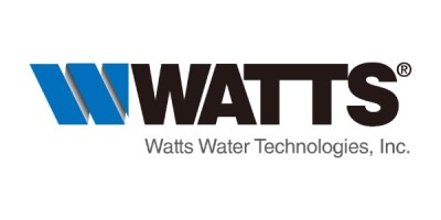 Watts