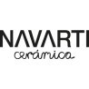 Navarti