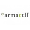Armacell
