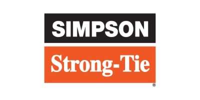 Simpson