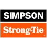 Simpson