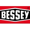 Bessey