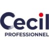 Cecil