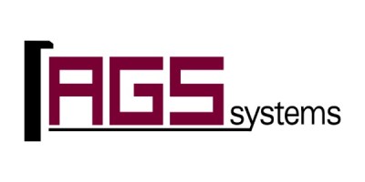 AGS Systems