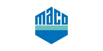 Maco