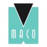 Maco