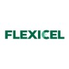 Flexicel