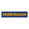 Hörmann