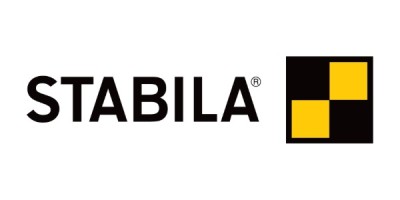 Stabila