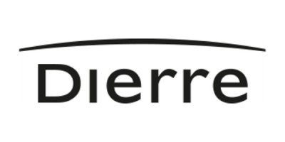 Dierre