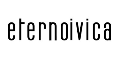 Eternoivica