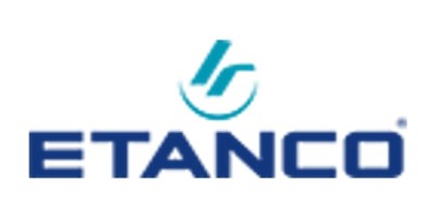 Logo Etanco