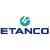 Etanco