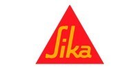 Sika