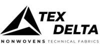 Texdelta