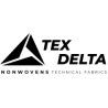 Texdelta