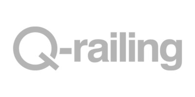Q-railing