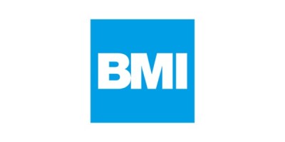 BMI Cobert