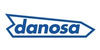 Danosa