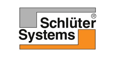 Schluter