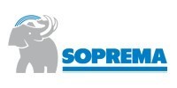 Soprema