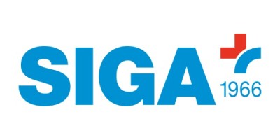 Siga