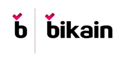 Bikain